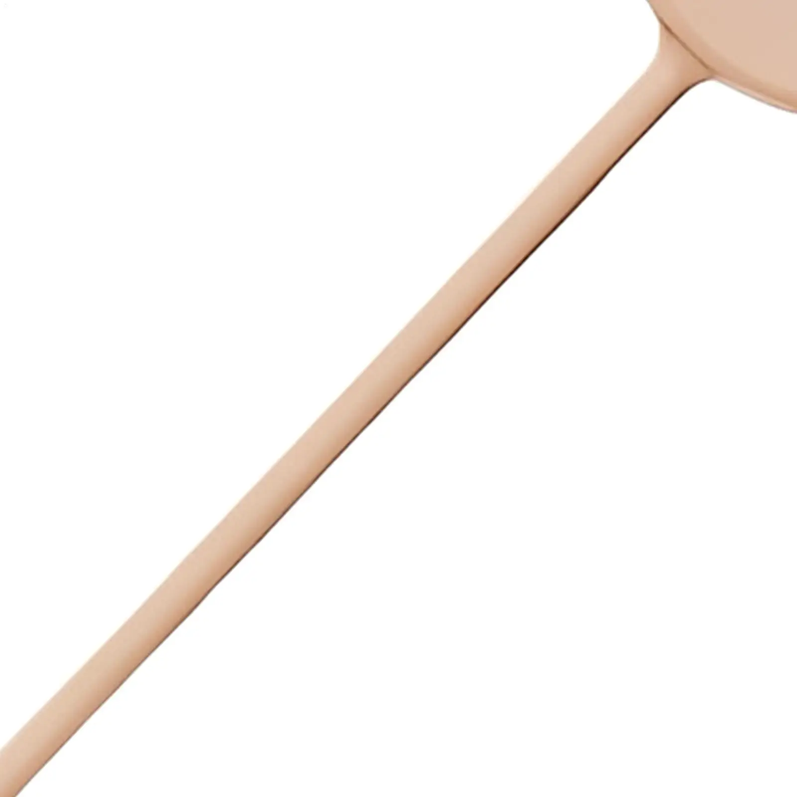 Limpiador flexible de pajitas silicona extra largo para botellas - imagen 3