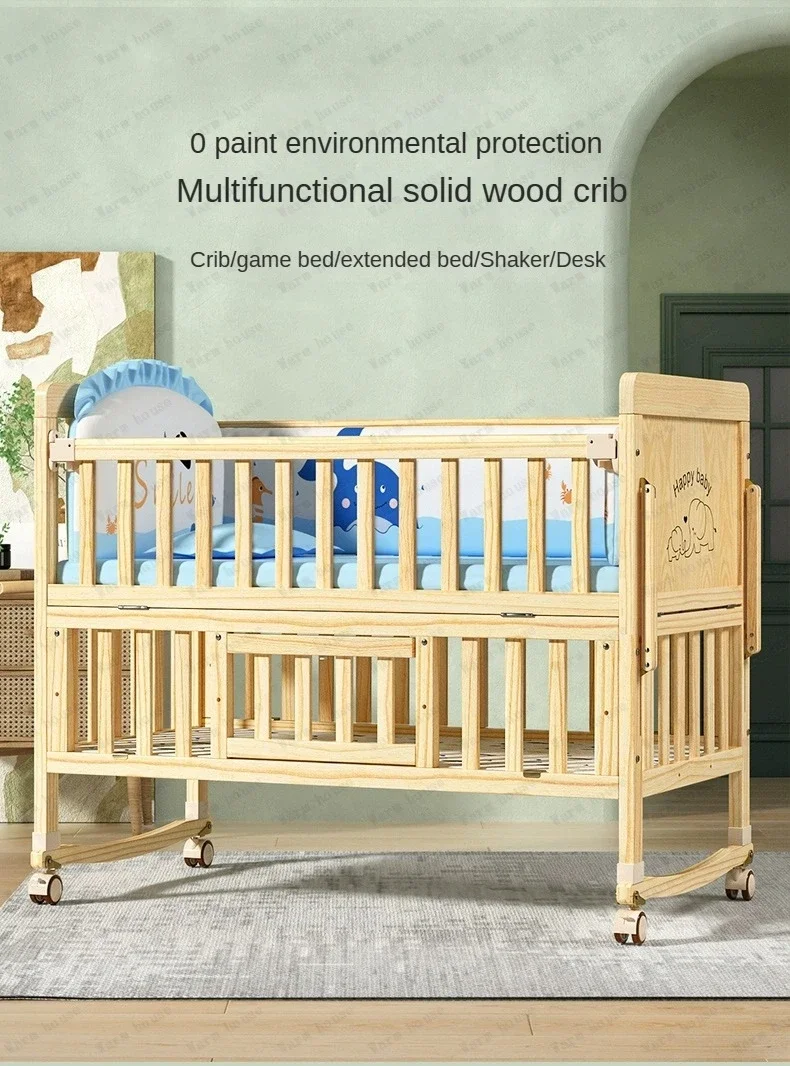 Estructura de madera maciza con detalle de la unión empalmable