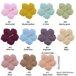 Cuentas focales infantiles de silicona para pulseras y collares