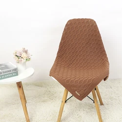 Funda nordica de algodon suave para bebe y manta tejida transpirable