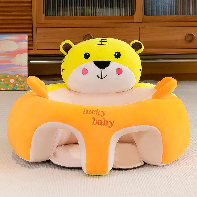 Silla de coche para bebé SHEIN – Modelo TK