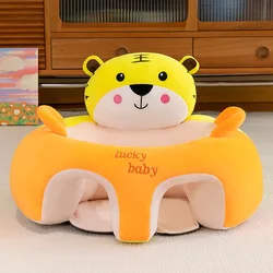 Silla de coche para bebé SHEIN – Modelo TK