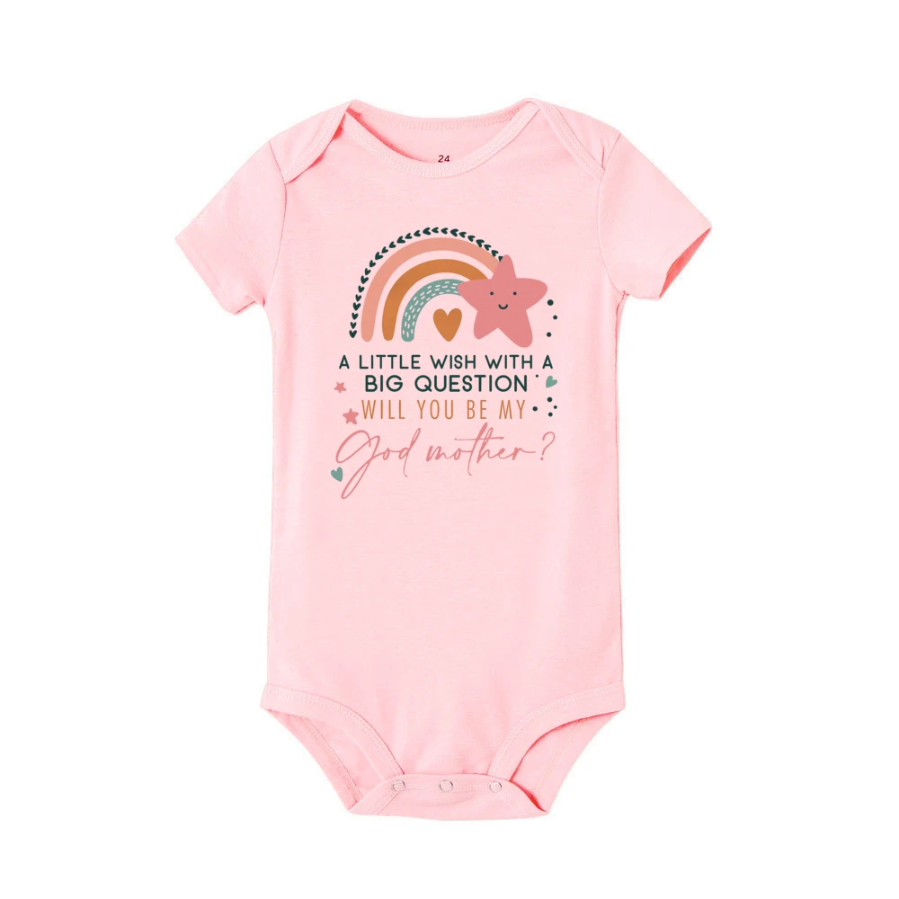 Mono bebé estampado 5