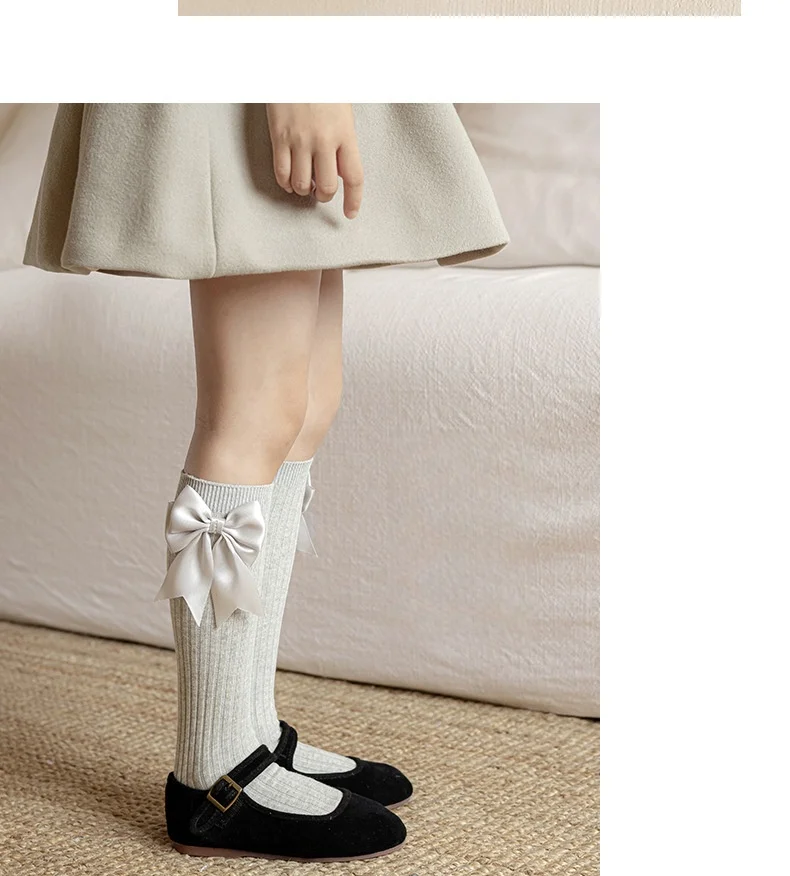 Propuesta de conjunto infantil