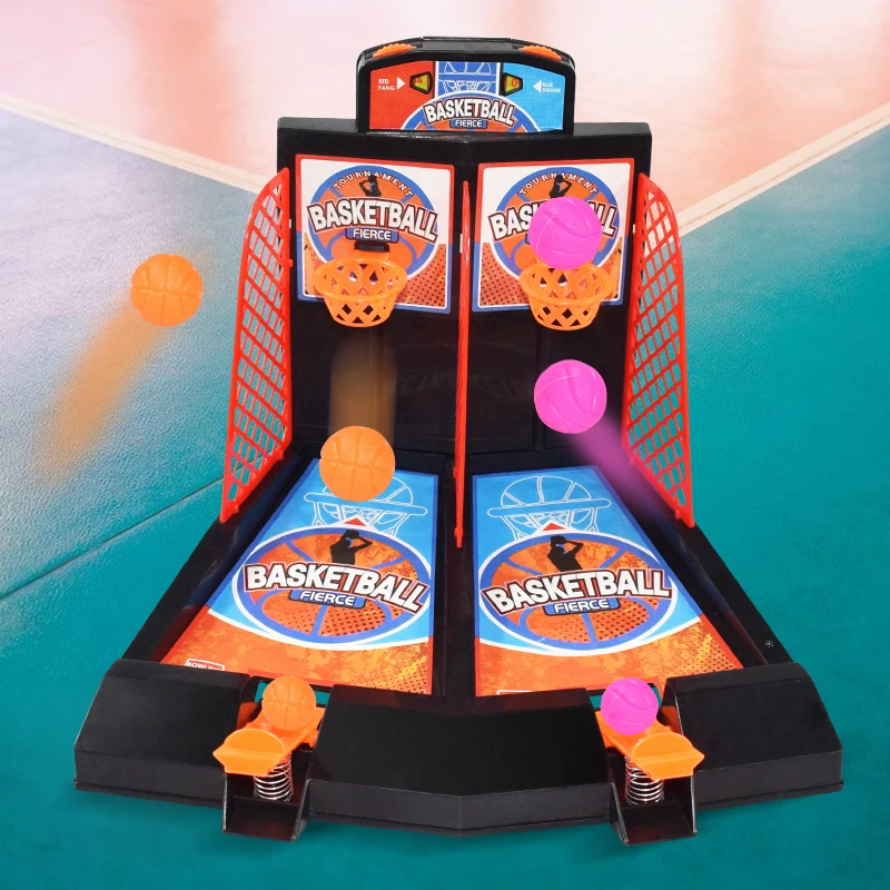 Juego infantil de tira y afloja para dos jugadores - imagen 5