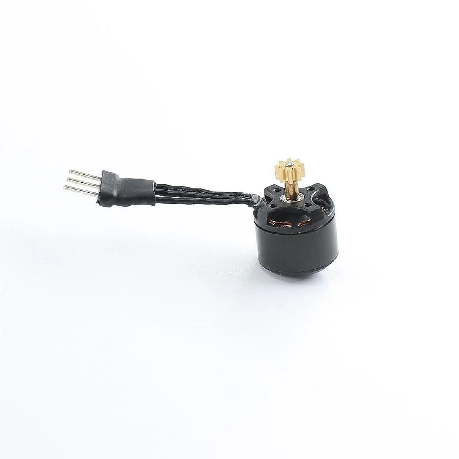 Motor de helicóptero RC Wltoys K170 – repuesto para juguete - imagen 2