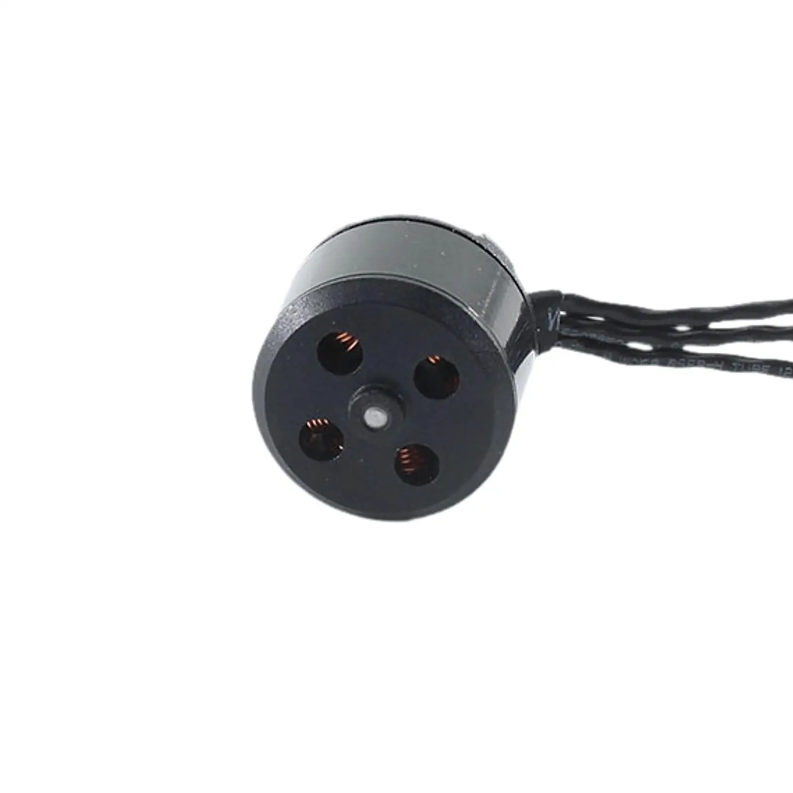 Motor de helicóptero RC Wltoys K170 – repuesto para juguete - imagen 5