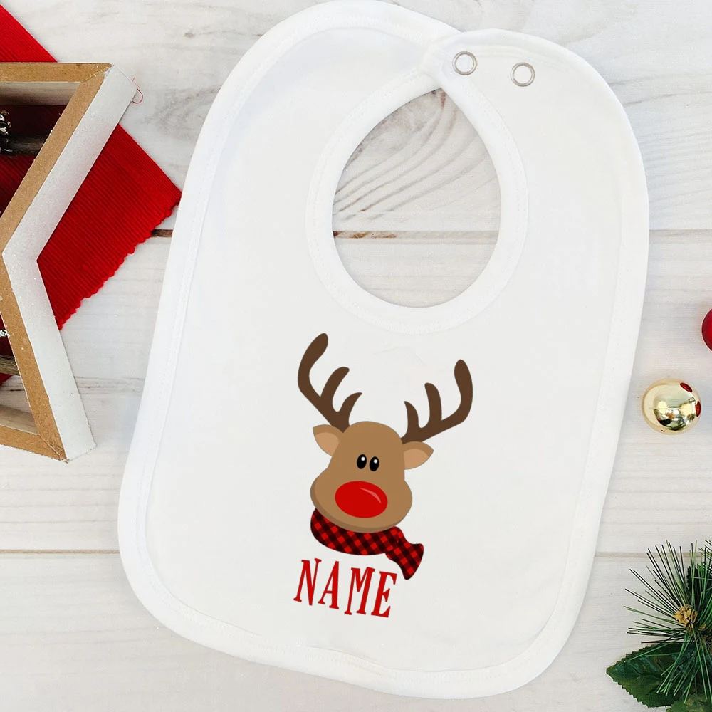 Regalo navideño
