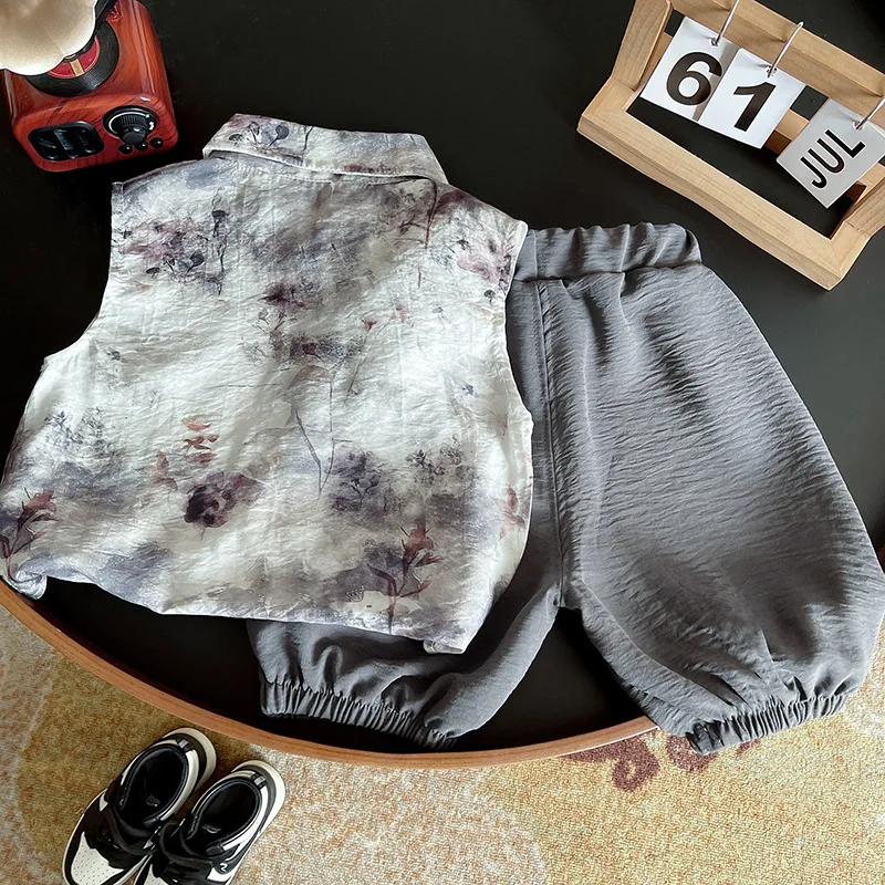 Detalles del conjunto
