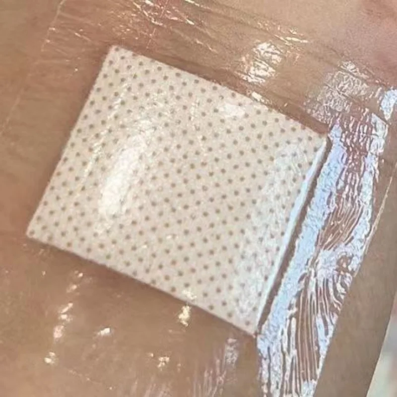 Tiritas impermeables para heridas infantiles – Pack primeros auxilios - imagen 3