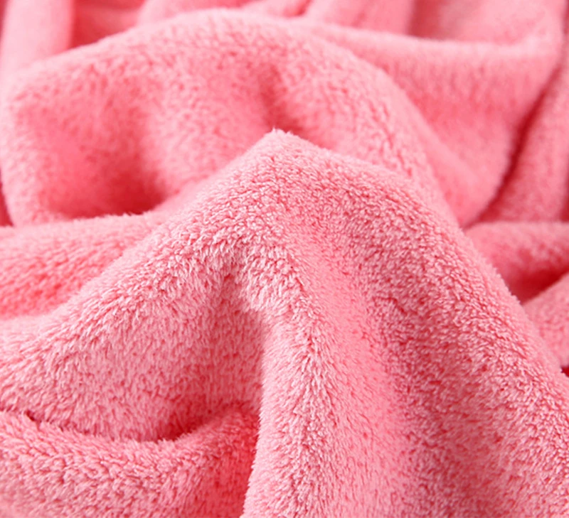 Material del babero infantil