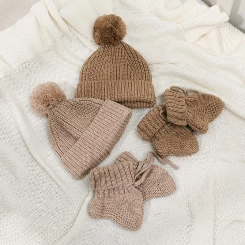 Combinación con ropa