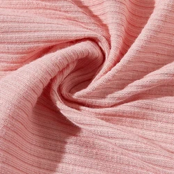 Conjunto manta y sombrero para bebé con patrones variados