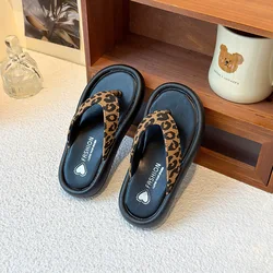 Sandalias de niña suaves estilo princesa para playa y paseo