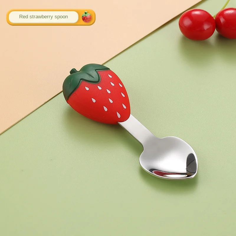 Plato de silicona con succión para bebé – Vajilla infantil segura - imagen 3