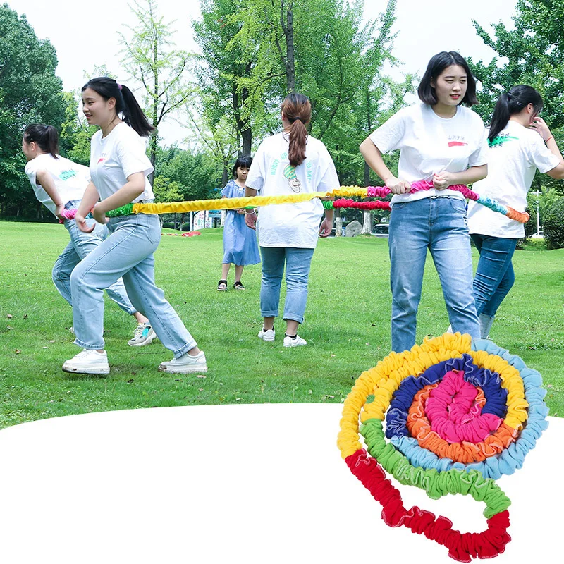 Actividad guiada