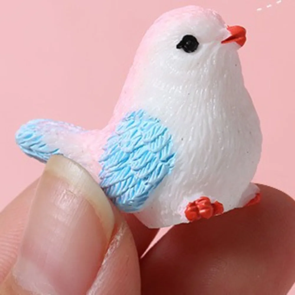 Bolsa sorpresa ciega de animales con dibujos animados para niños - imagen 4