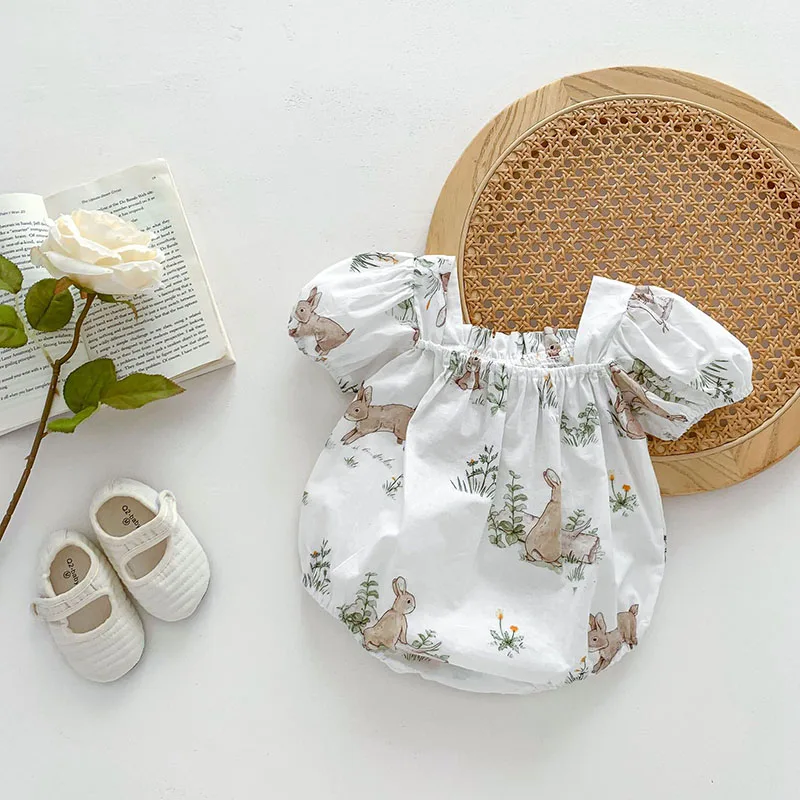Estilo floral