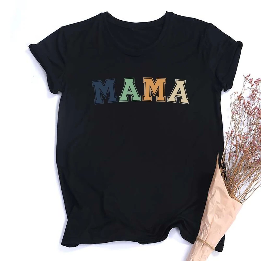 Familia coordinada