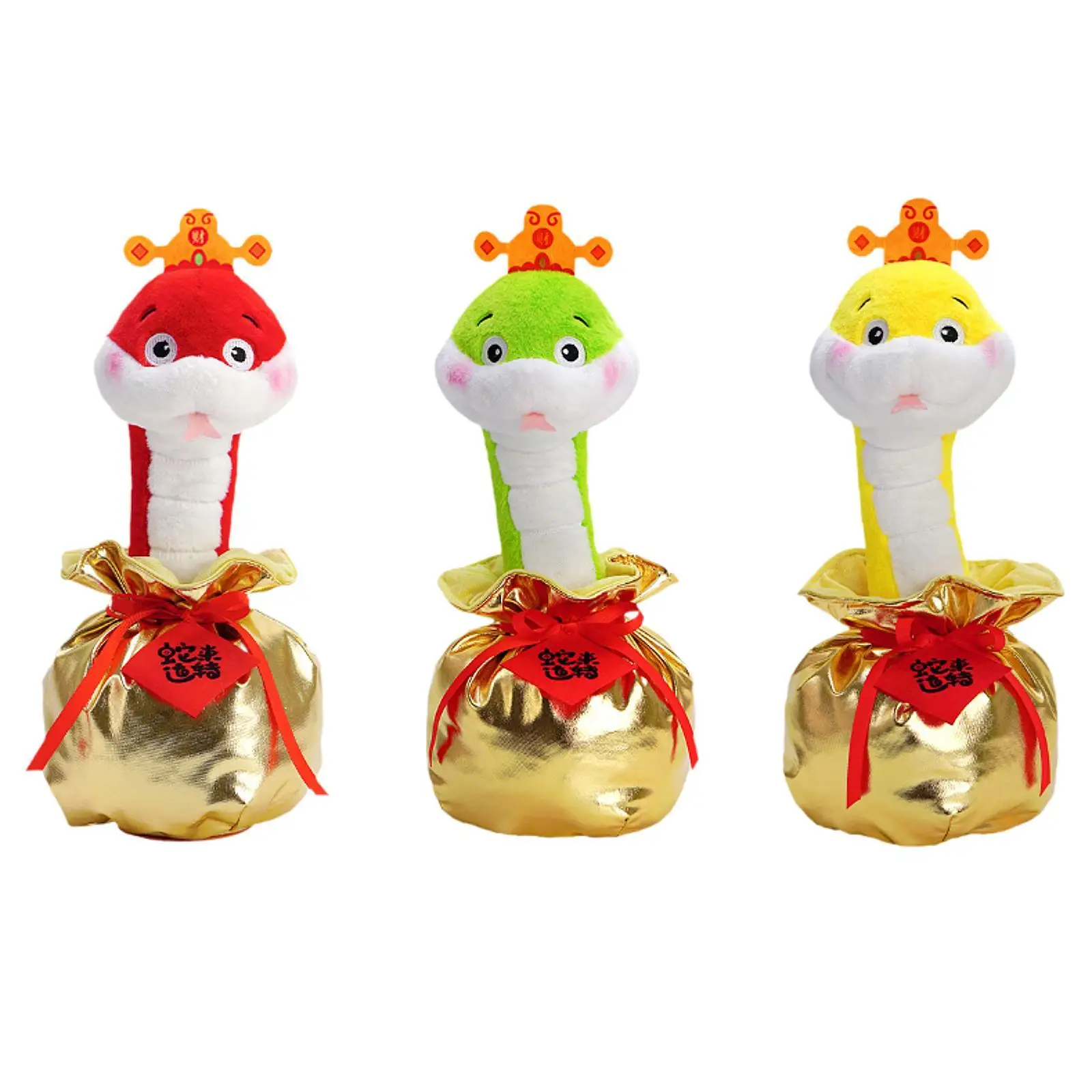 Peluche decorativo suave para dormitorio y casa de vacaciones - imagen 2