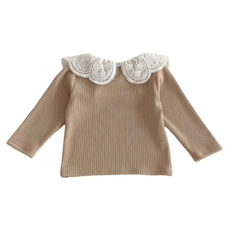 Conjunto coordinado