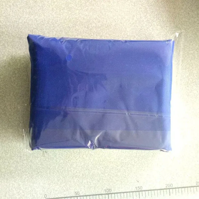 Funda para cochecito de viaje con protección antipolvo - imagen 2