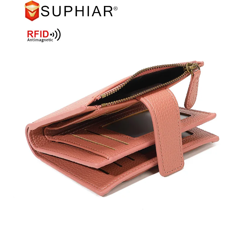 Equipaje y Bolsos