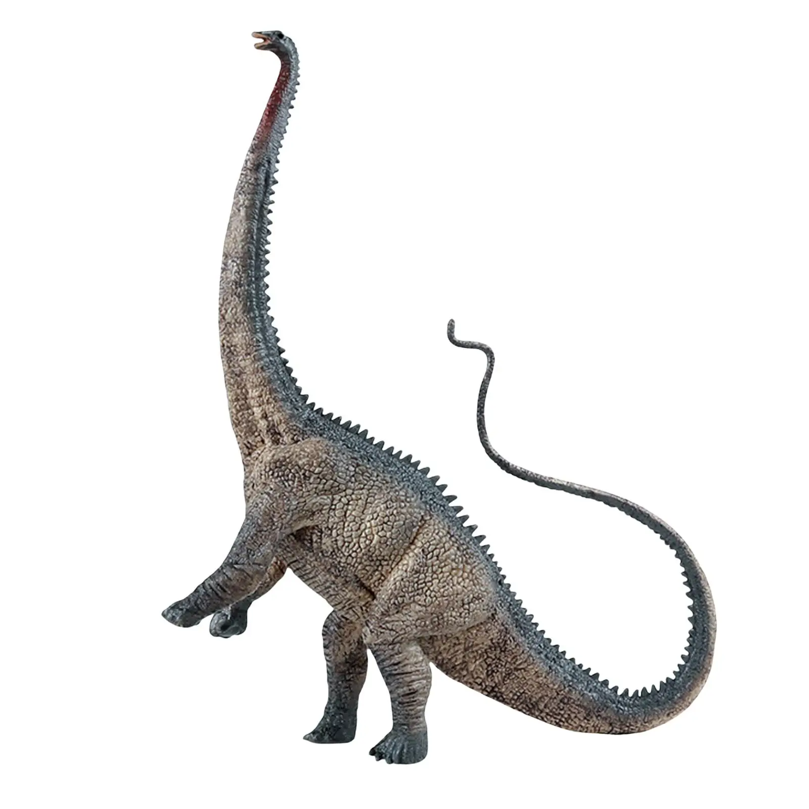 Figuras de dinosaurios realistas educativas para niños – Regalo