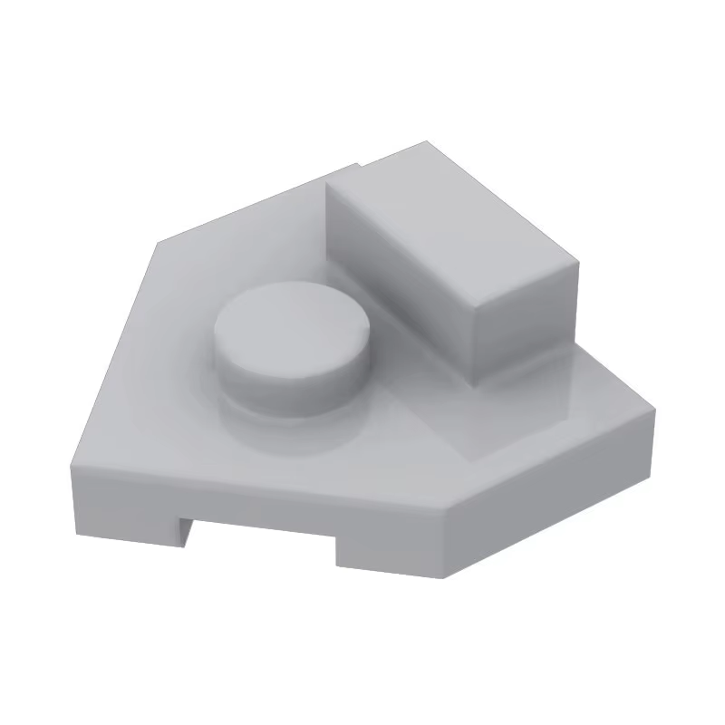 Juego de construcción Blocks para niños – Compatible LEGO - imagen 3