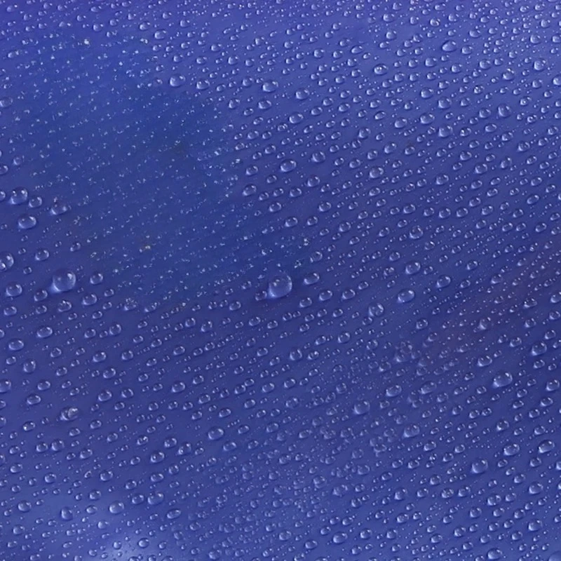 Gorro de piscina de silicona flexible