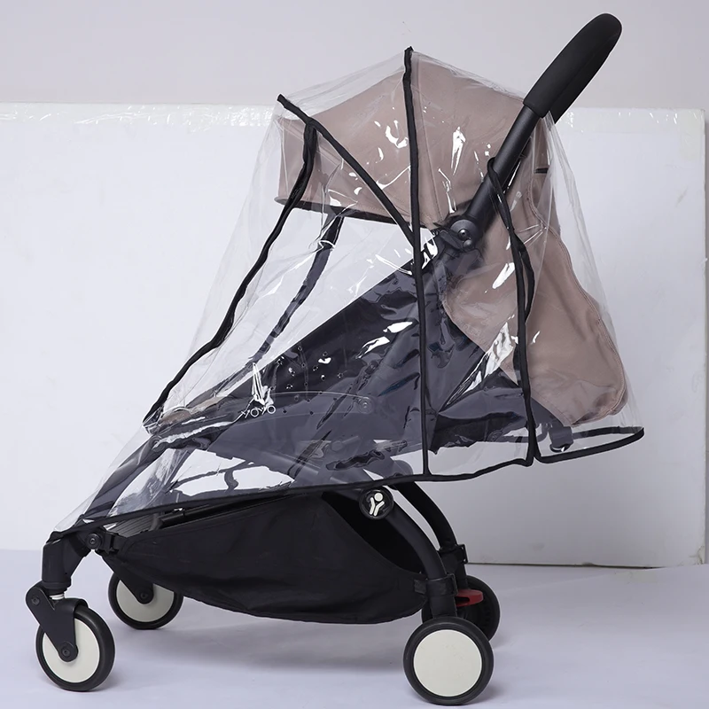 Protección EVA para YOYO