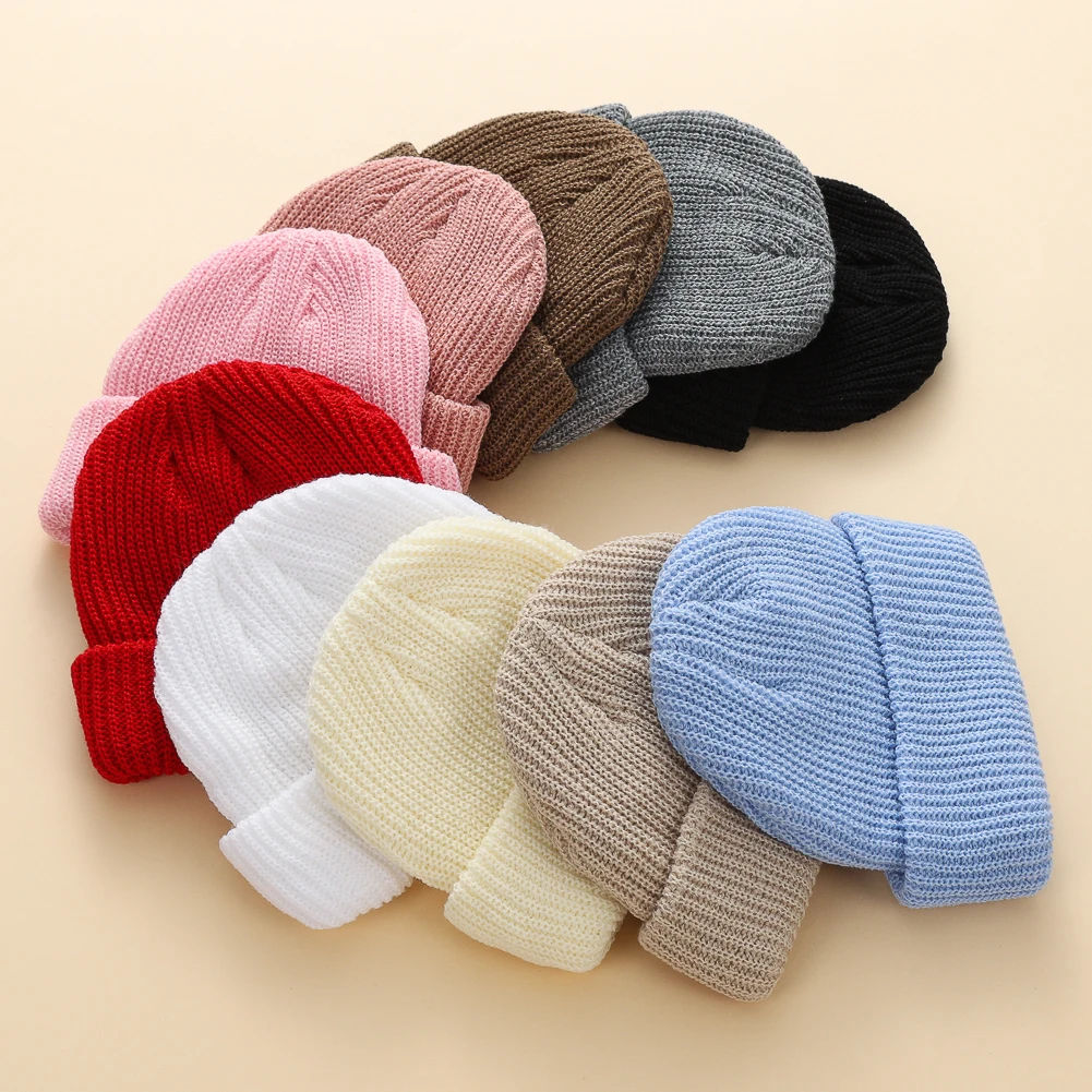 Gorro turbante infantil para diferentes ocasiones