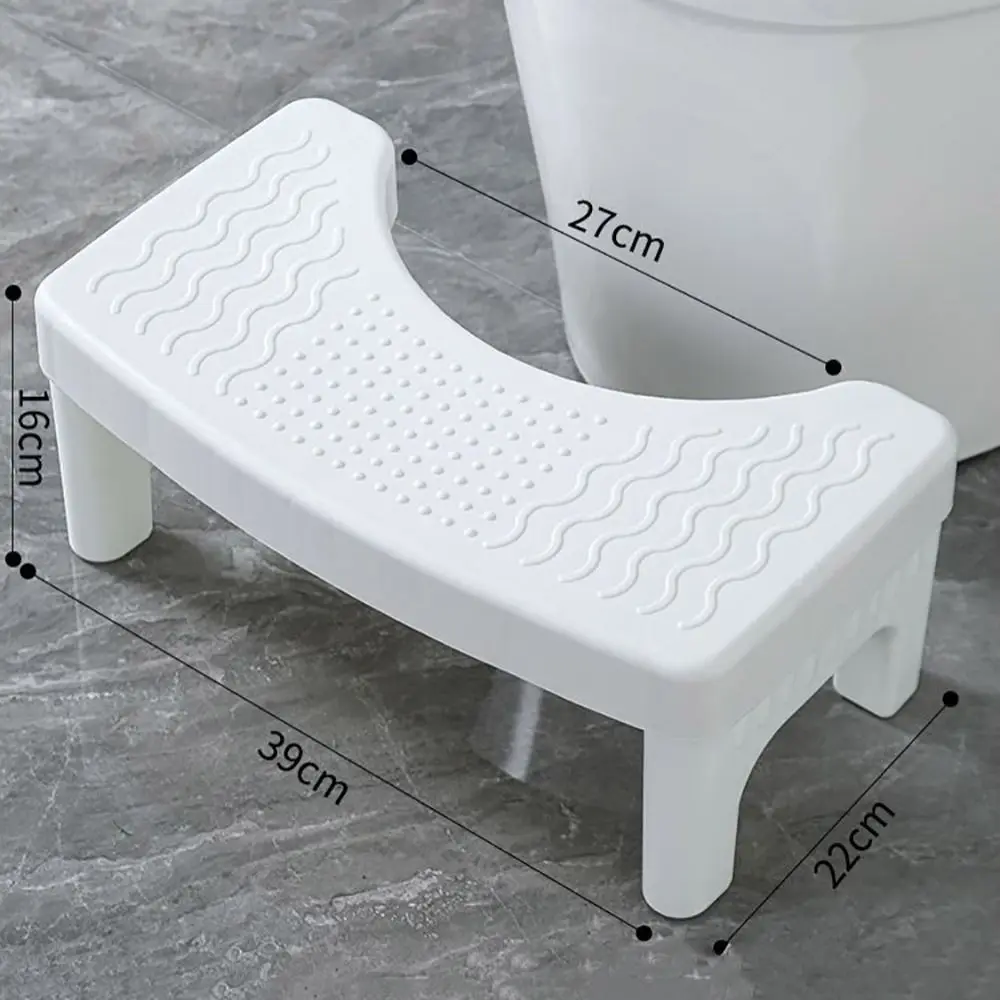 Taburete antideslizante extraíble para inodoro infantil - imagen 5