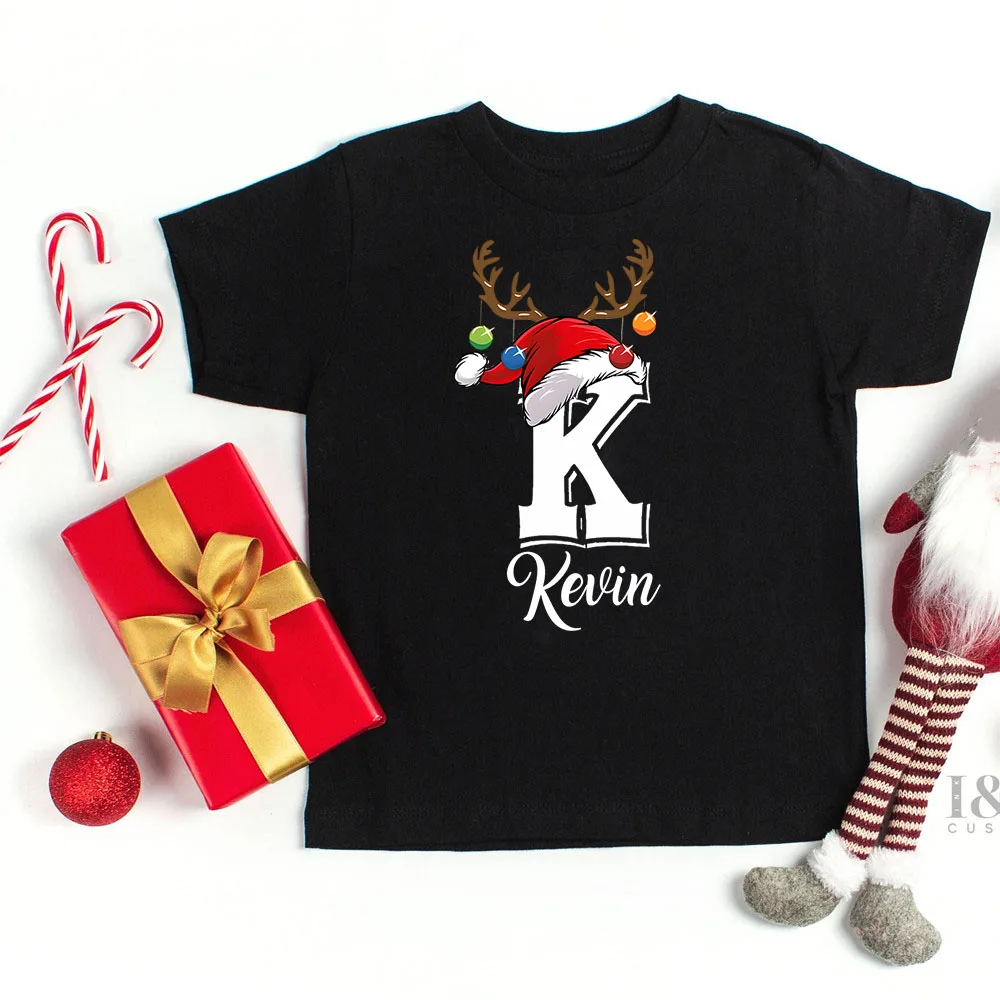 Conjunto familiar navideño completo