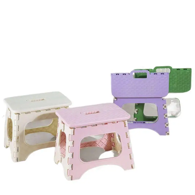 Silla de comedor portátil para bebé plegable multifunción infantil