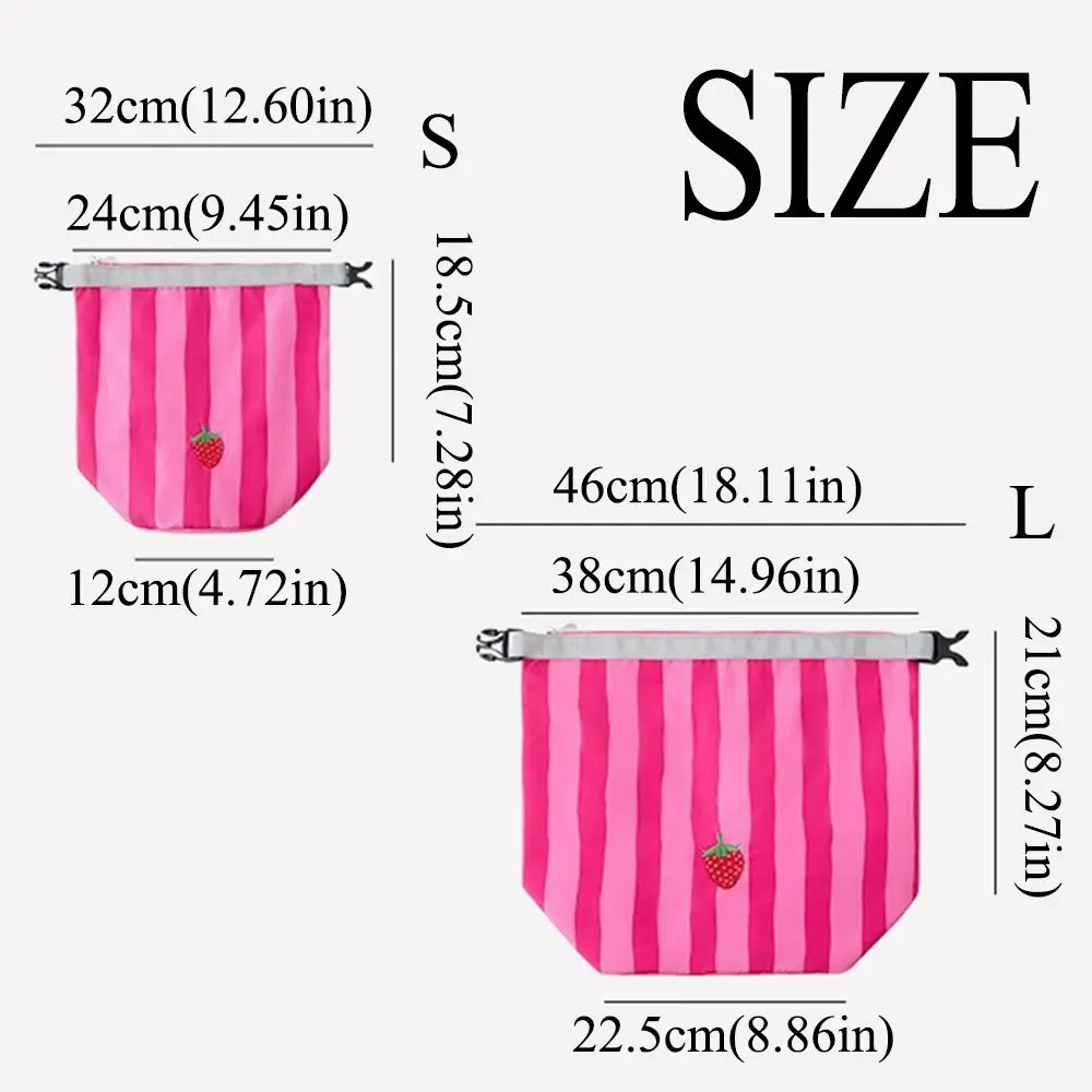 Bolsa térmica con estampado de gato