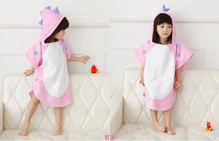 Diseño de dinosaurios para niños
