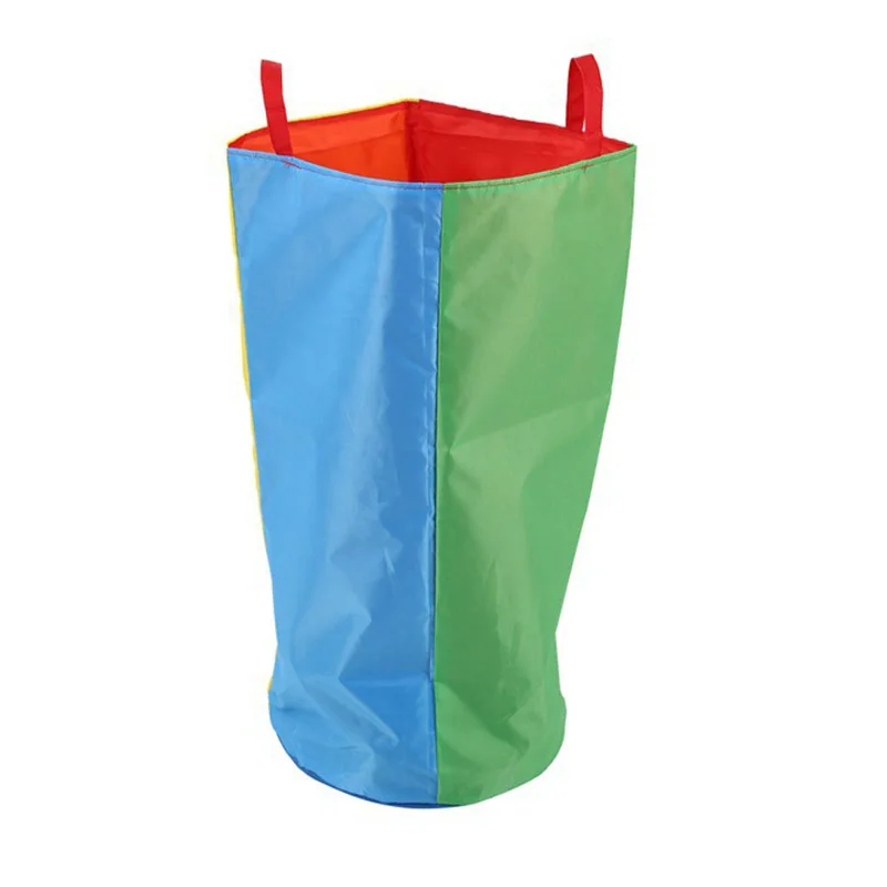 Saco de salto resistente para juegos al aire libre niños - imagen 5