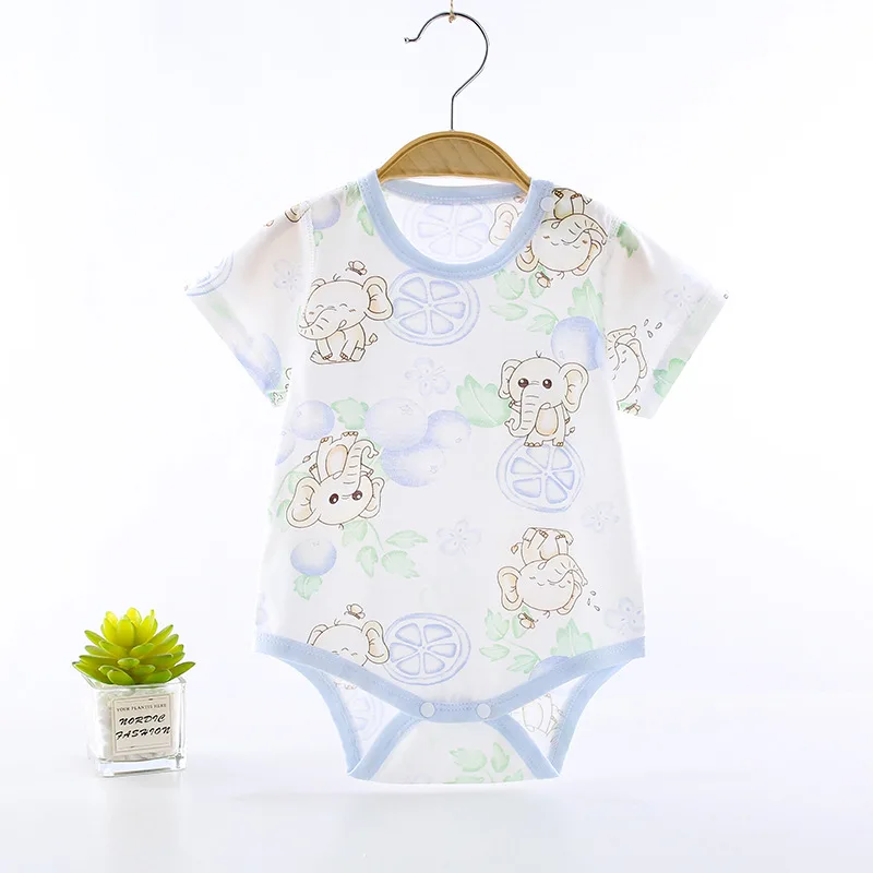 Ajuste cómodo y diseño de una sola pieza