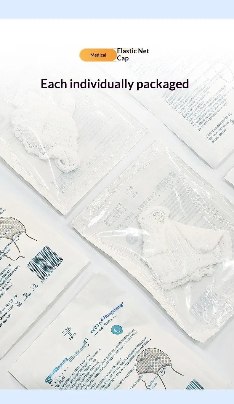 Pack de 30 unidades
