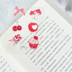 Pack pegatinas 3D con relieve decorativas – Kawaii para accesorios