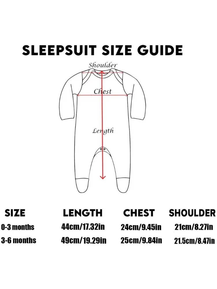 Detalle del tejido y costuras del traje de dormir