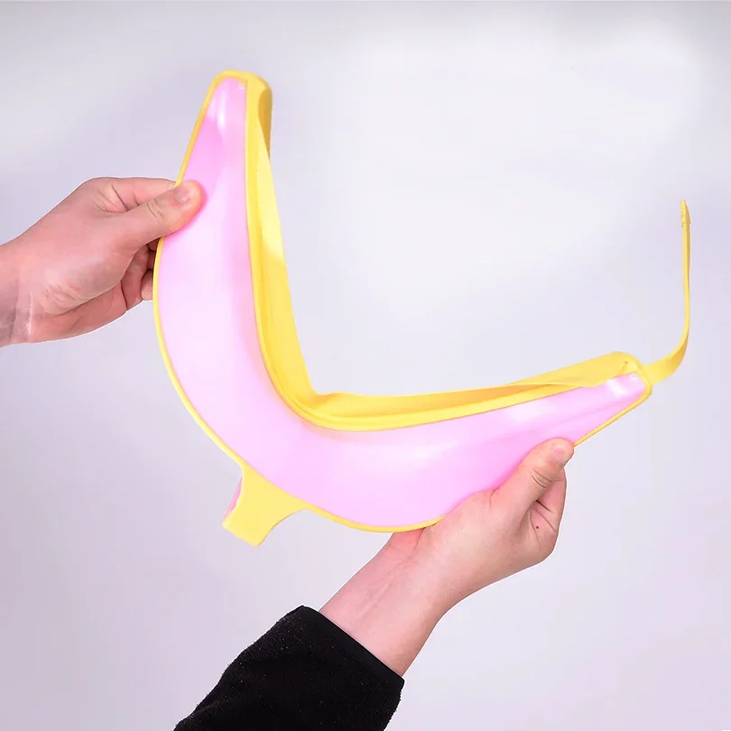 Gorro de ducha impermeable con visera para bebé ajustable protege ojos - imagen 4