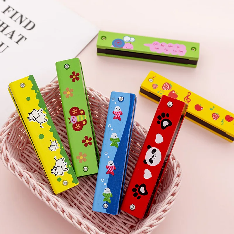 Diseño educativo colorido