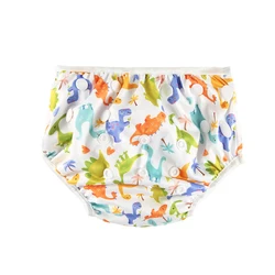 Pañales de natación para bebés verano: baño playa, piscina y viaje