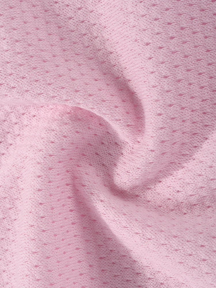Camiseta sin mangas algodón fino bebé niña – Suave transpirable - imagen 5