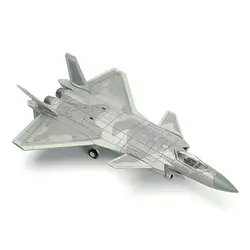 Kit de construcción: aviones modelo para coleccionismo sin montar