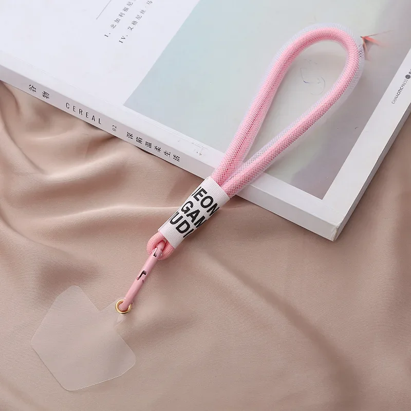 Correas trenzadas para mochila infantil – resistentes y duraderas - imagen 5