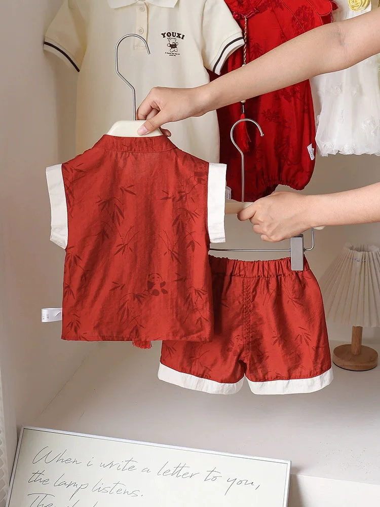 Conjunto completo en vista general
