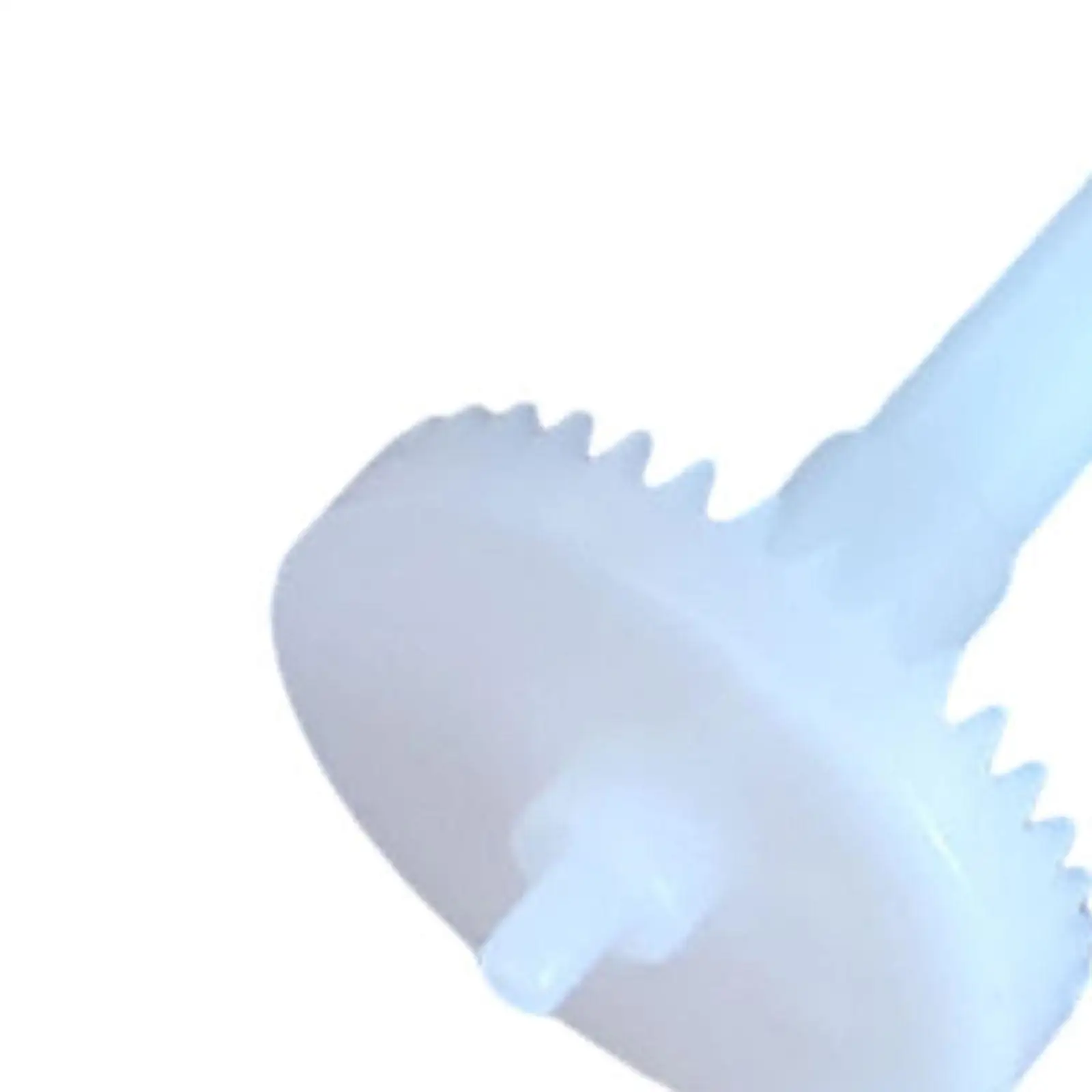 Engranajes ligeros repuesto motor para dron RC cuadricóptero - imagen 5